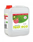 Feel Eco aviváž Čerstvé ovoce 5L