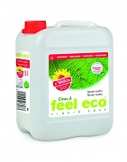 Feel Eco tekuté mýdlo Arnika 5L
