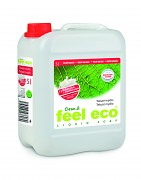 Feel Eco tekuté mýdlo Panthenol 5L
