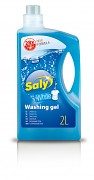 SALY prací gel White 2l