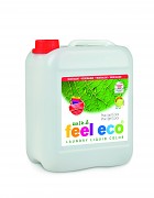 FEEL ECO prací gel Color 5 L